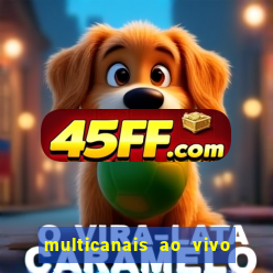 multicanais ao vivo sportv 2